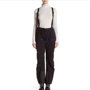 The North Face Dihedral Shell Pant